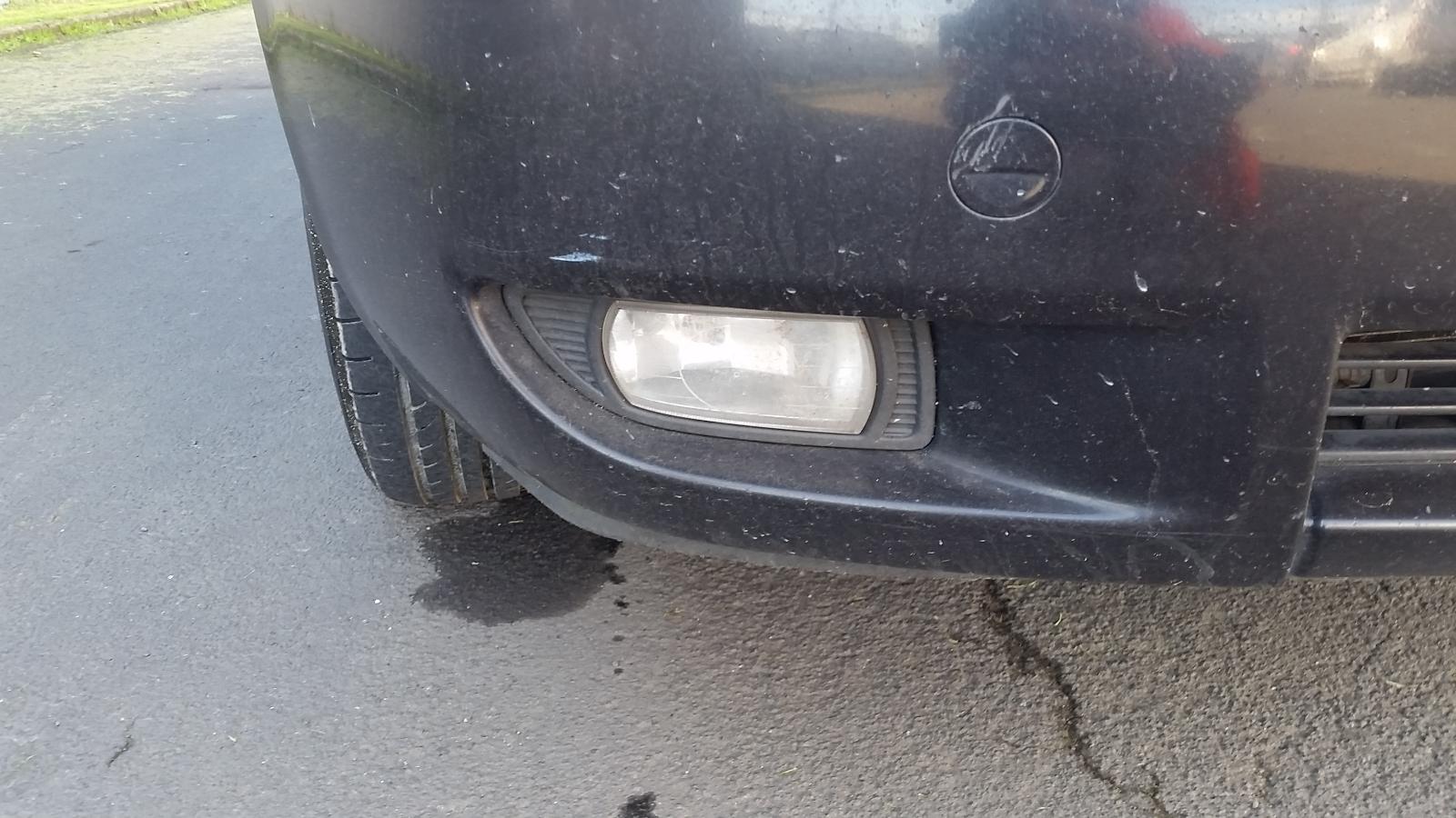 KIA Carnival - 2nd Gen 2006-2014