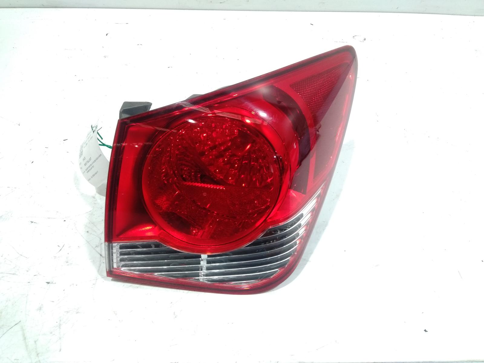 Right_Taillight