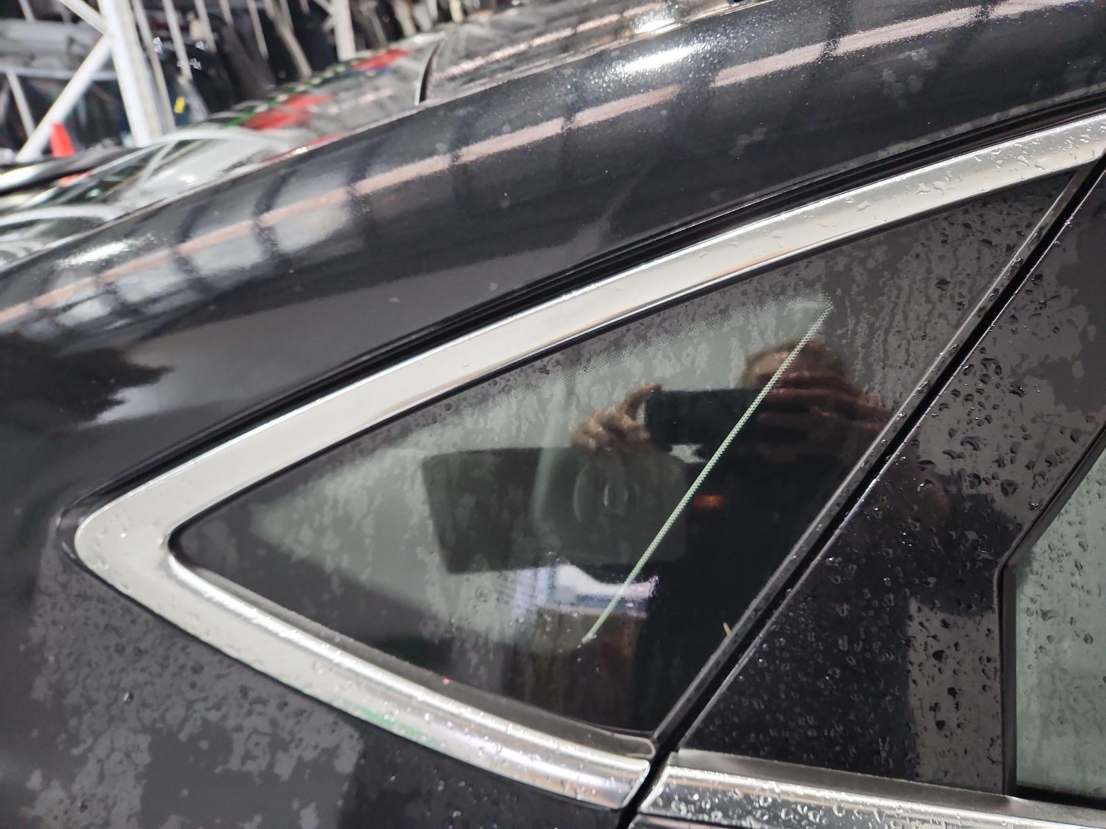 Ford Mondeo - MC 2011-2014