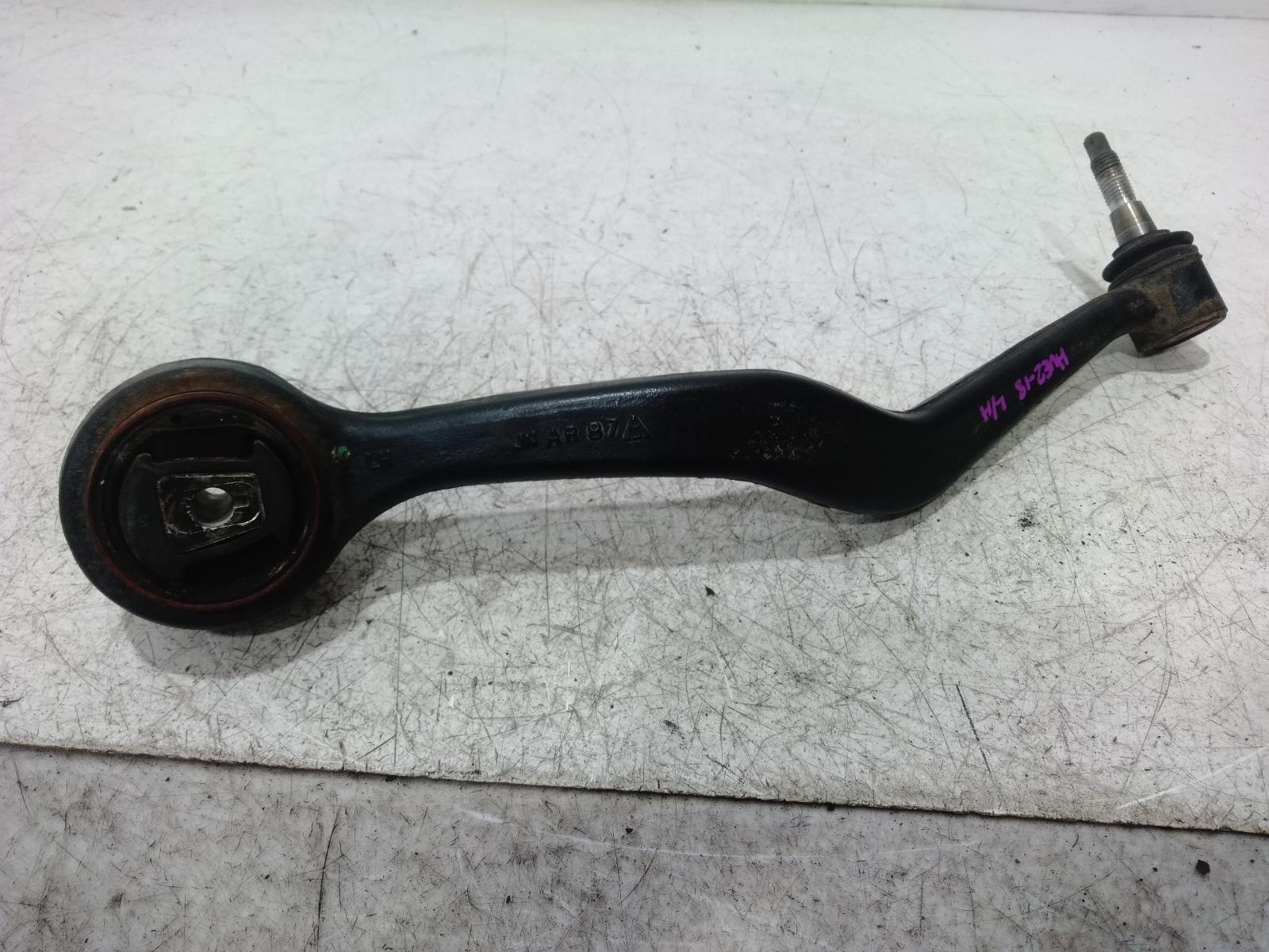 Left_Front_Lower_Control_Arm