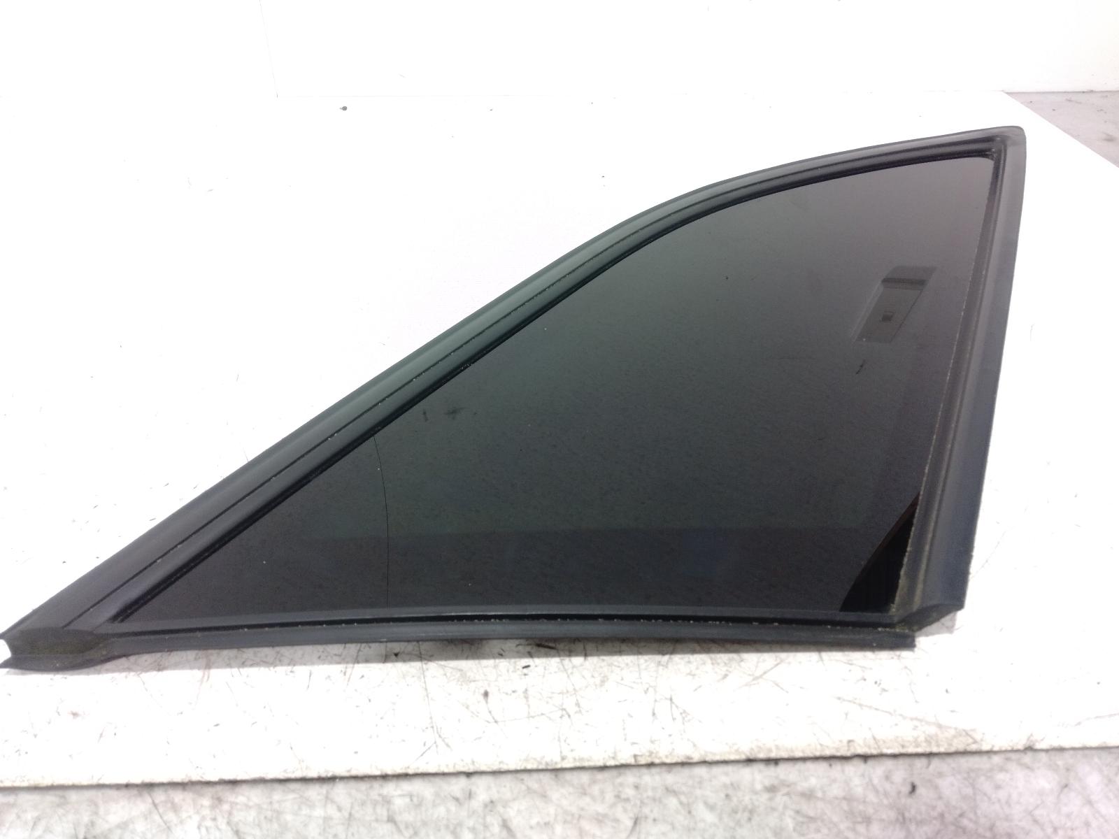 Left_Rear_Side_Glass