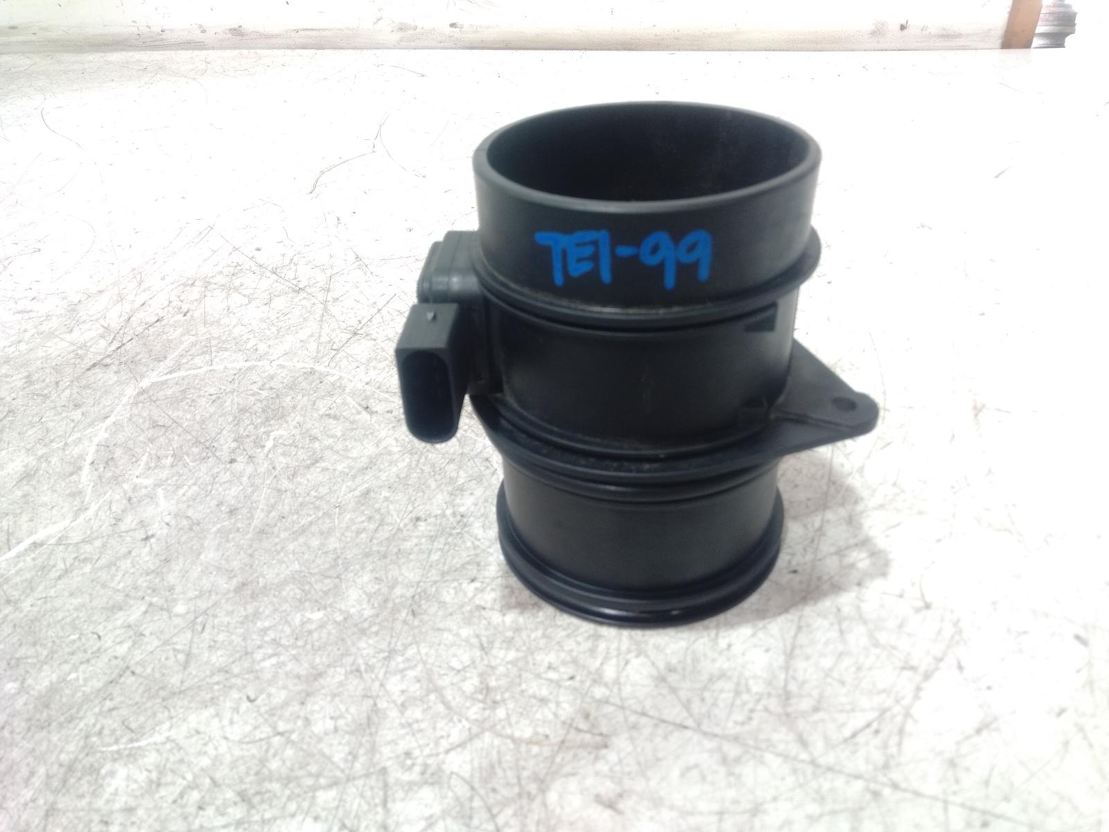 Air Flow Meter