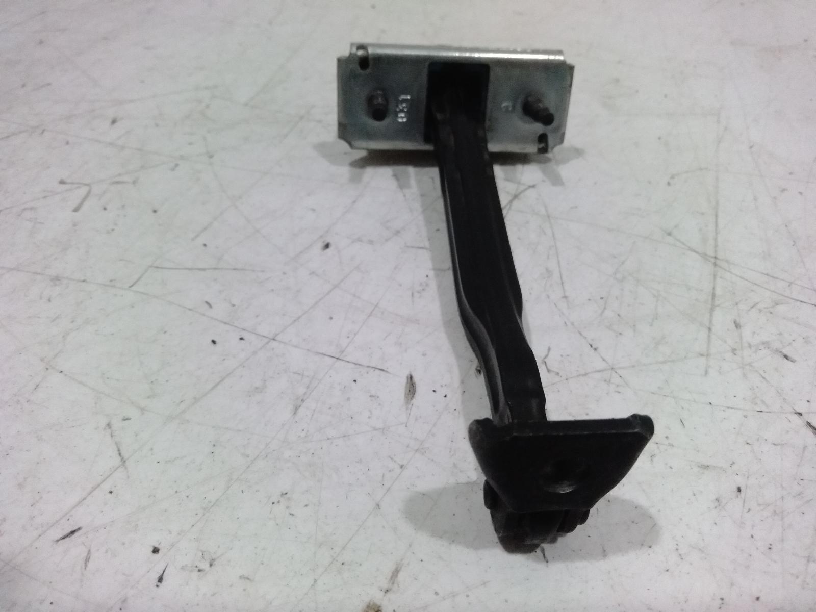 Door_Hinge_Runner