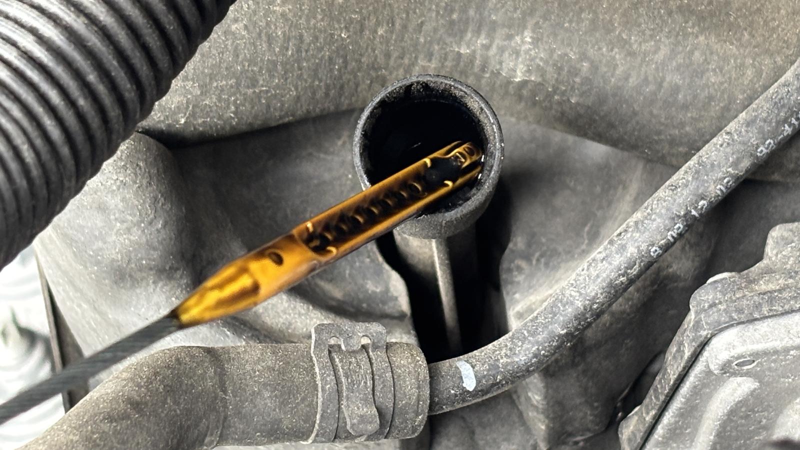 Ford Transit - Other