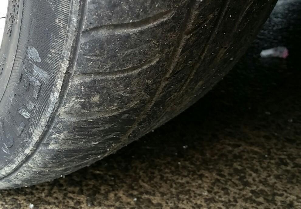 Holden Cruze - 2009-Present