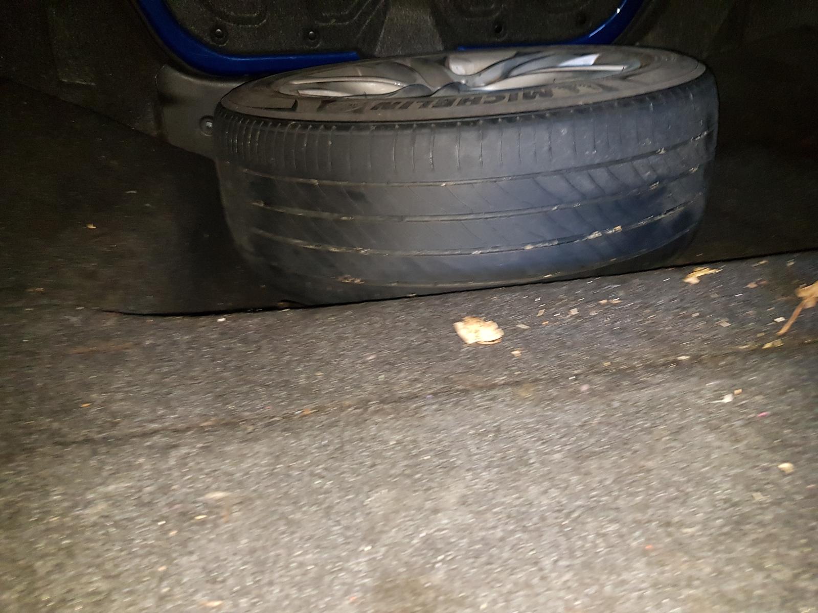 Ford Falcon - FG-FGX 2008-2016