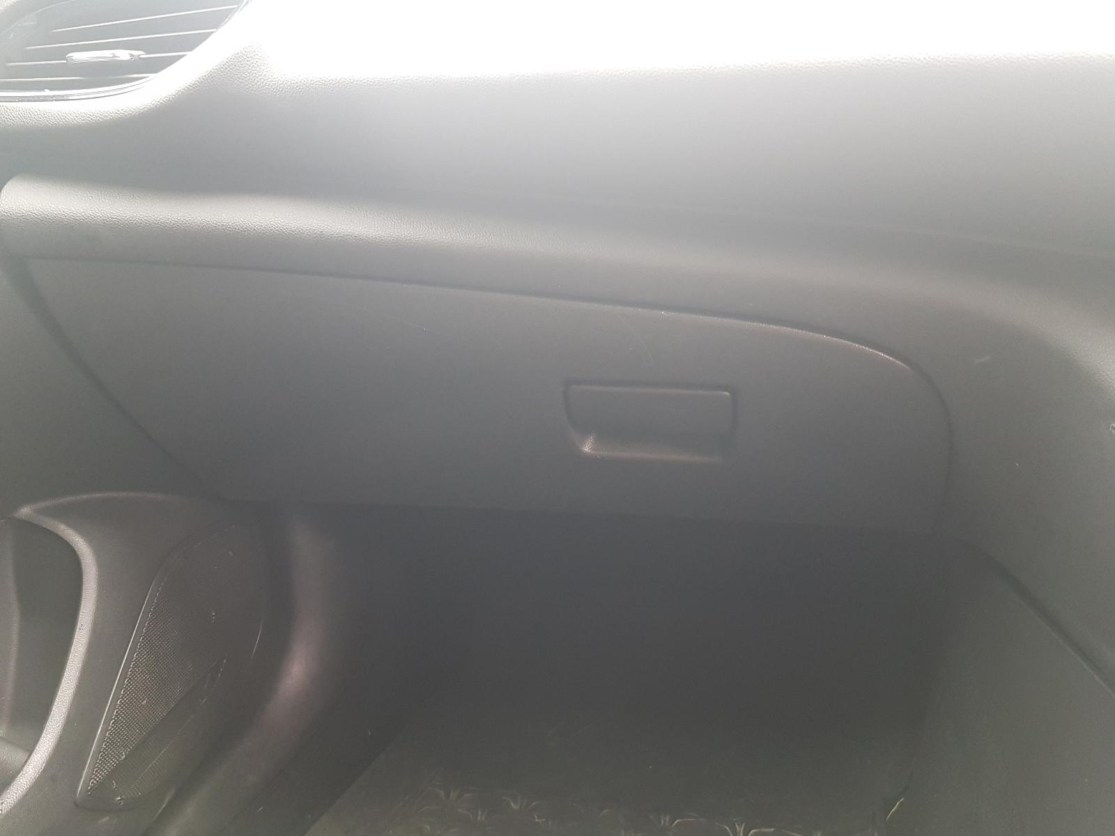 Holden Commodore - Other