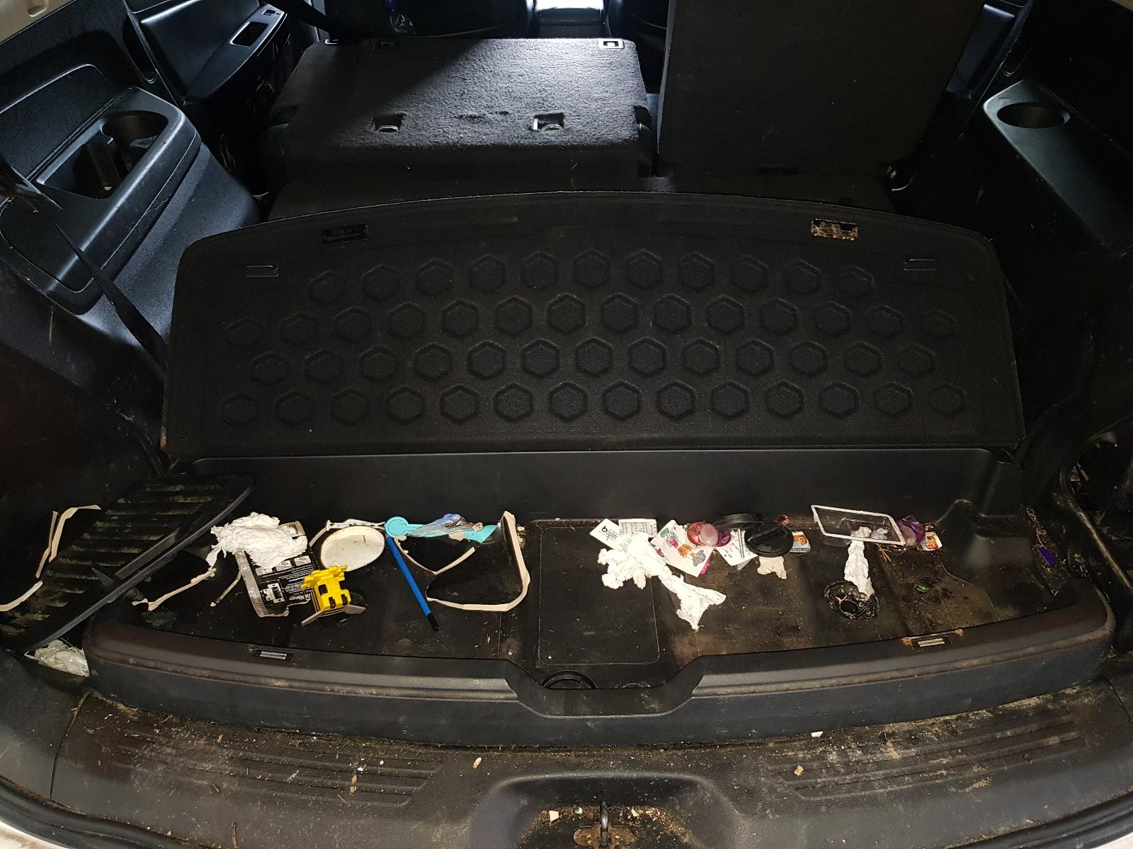 Holden Holden Series - Other