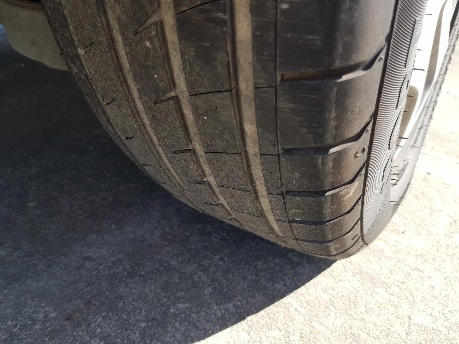 Ford Mondeo - MA-MB 2007-2010