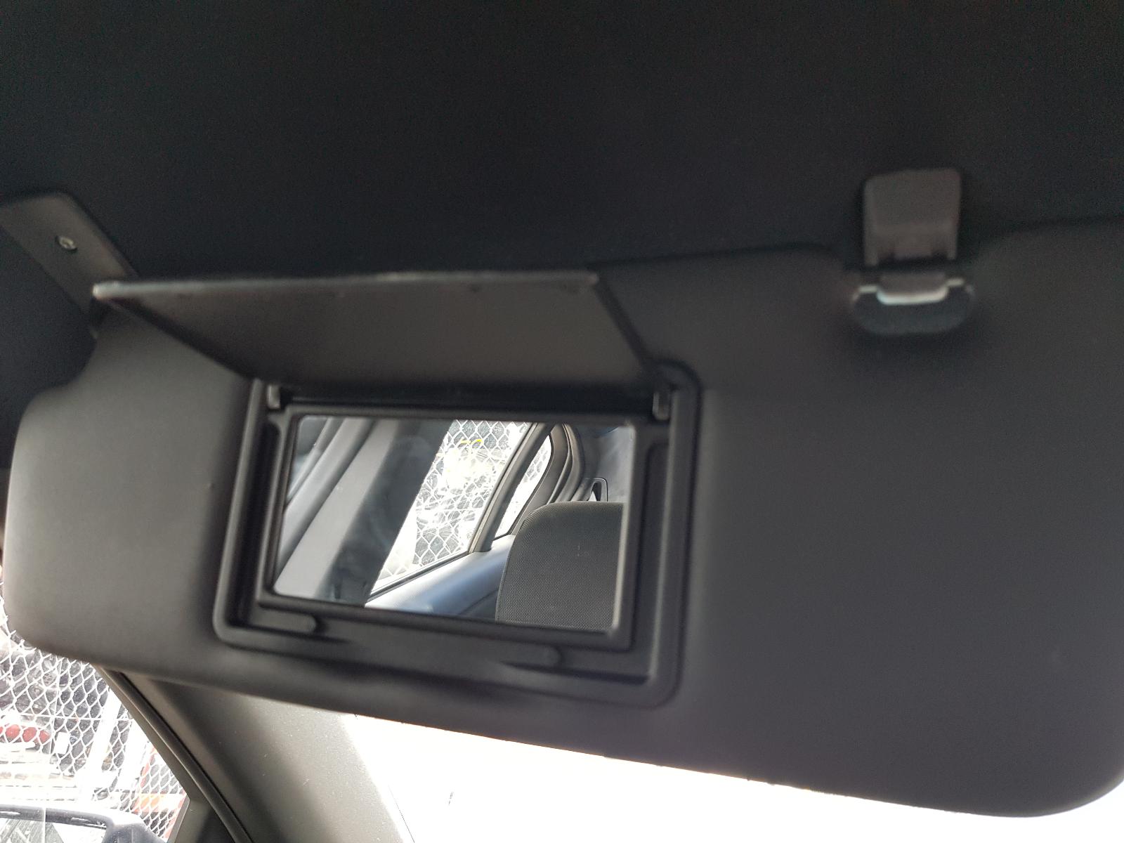 Holden Commodore - VE 2006-2013