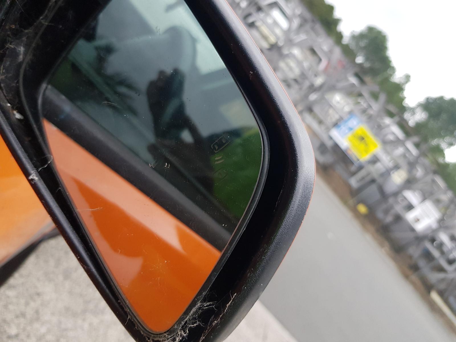 Holden Commodore - VF 2013-Present