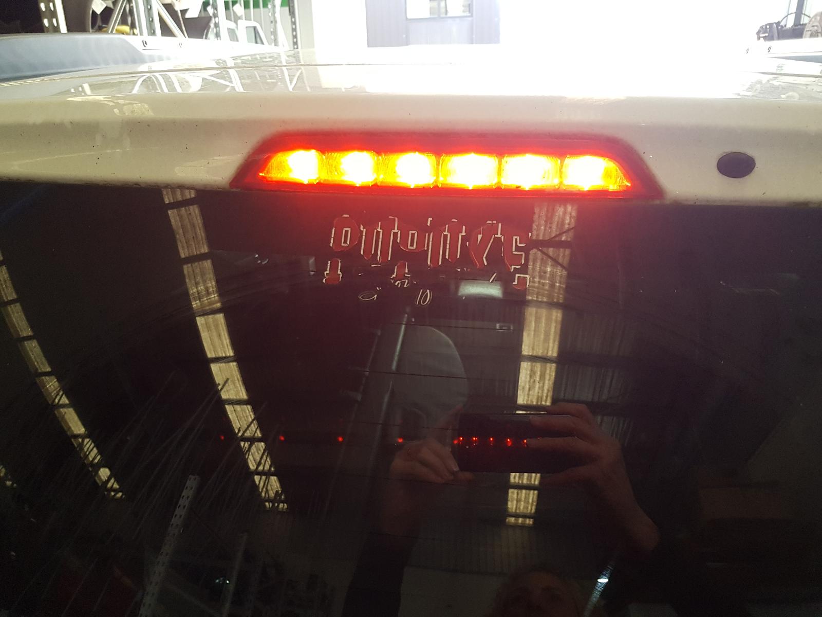 Holden Holden Series - Other