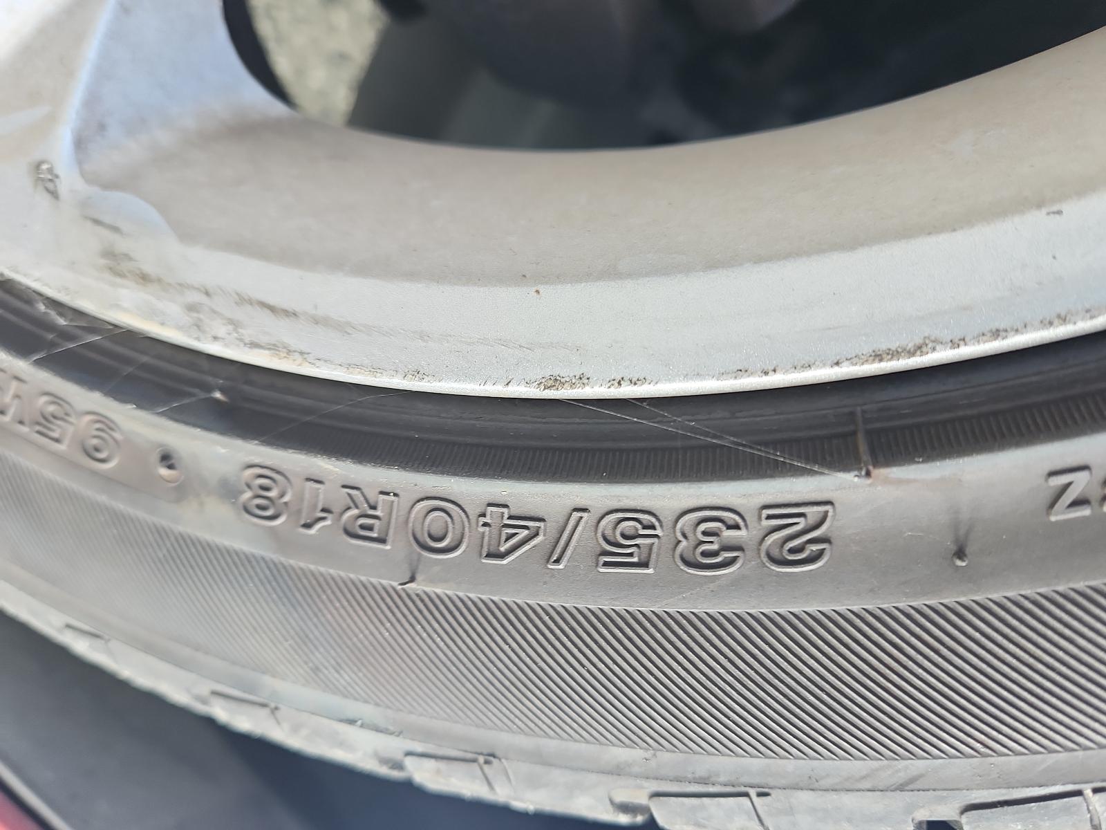 Ford Focus - LW 2011-2015