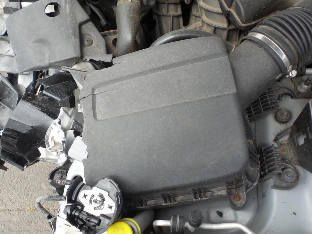 Ford XR6 - FG-FGX 2008-2016