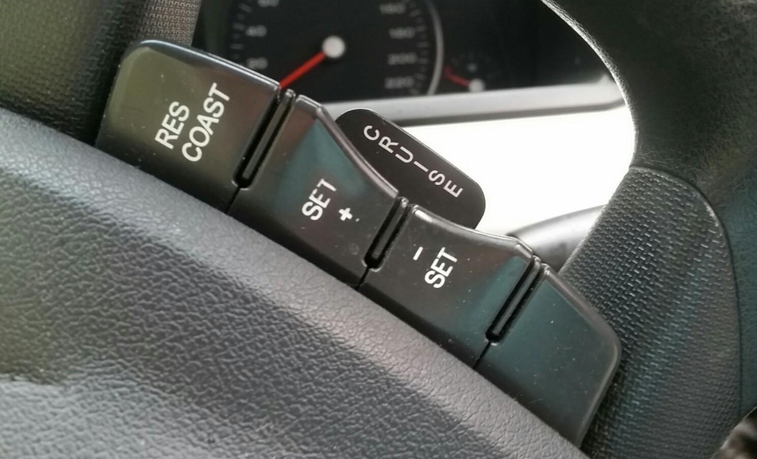 Ford Falcon - FG-FGX 2008-2016