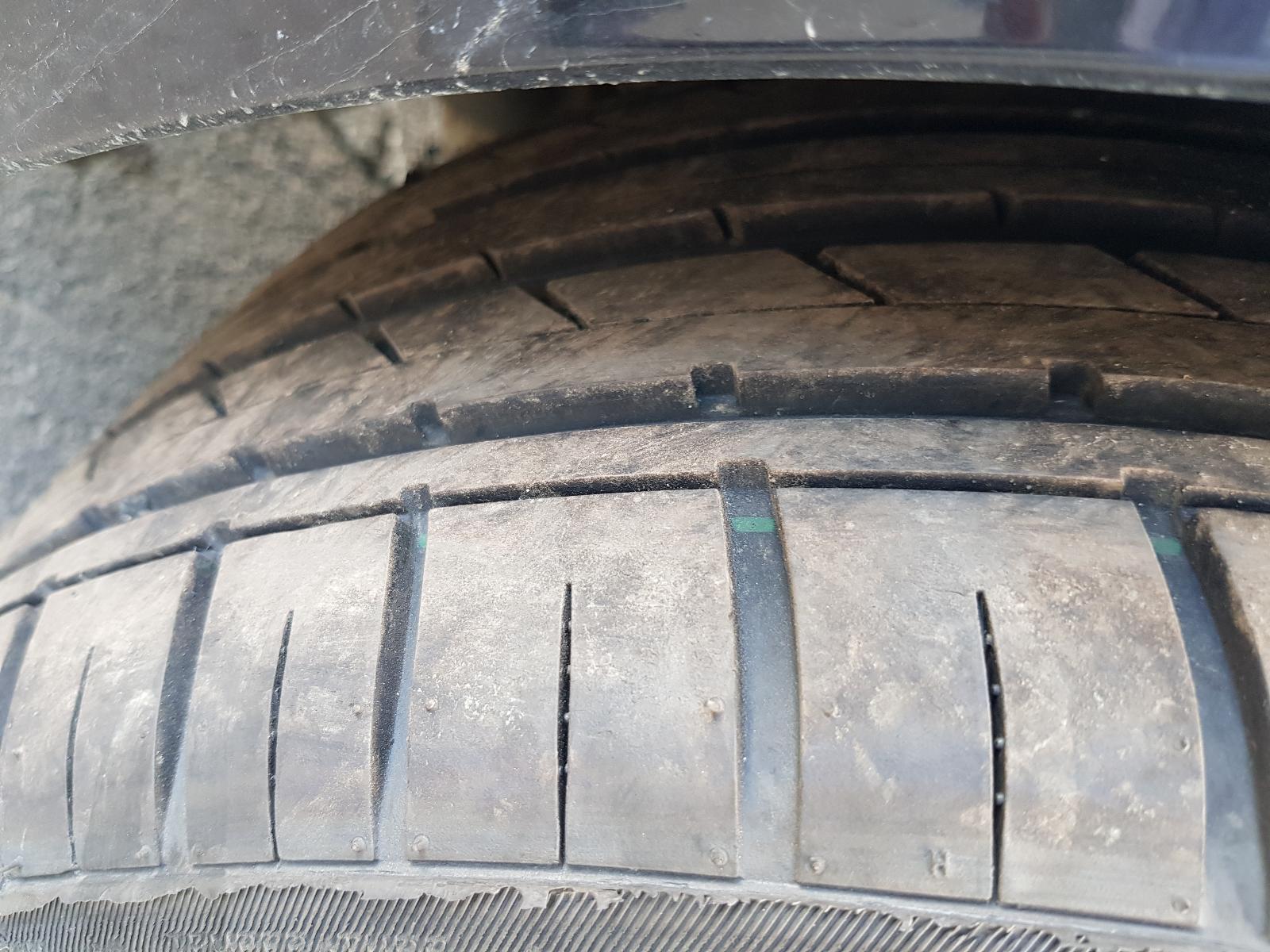 Holden Commodore - VE 2006-2013