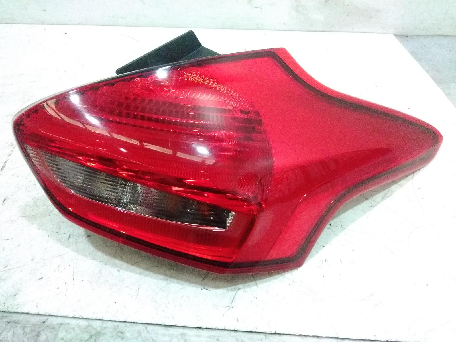 Right_Taillight