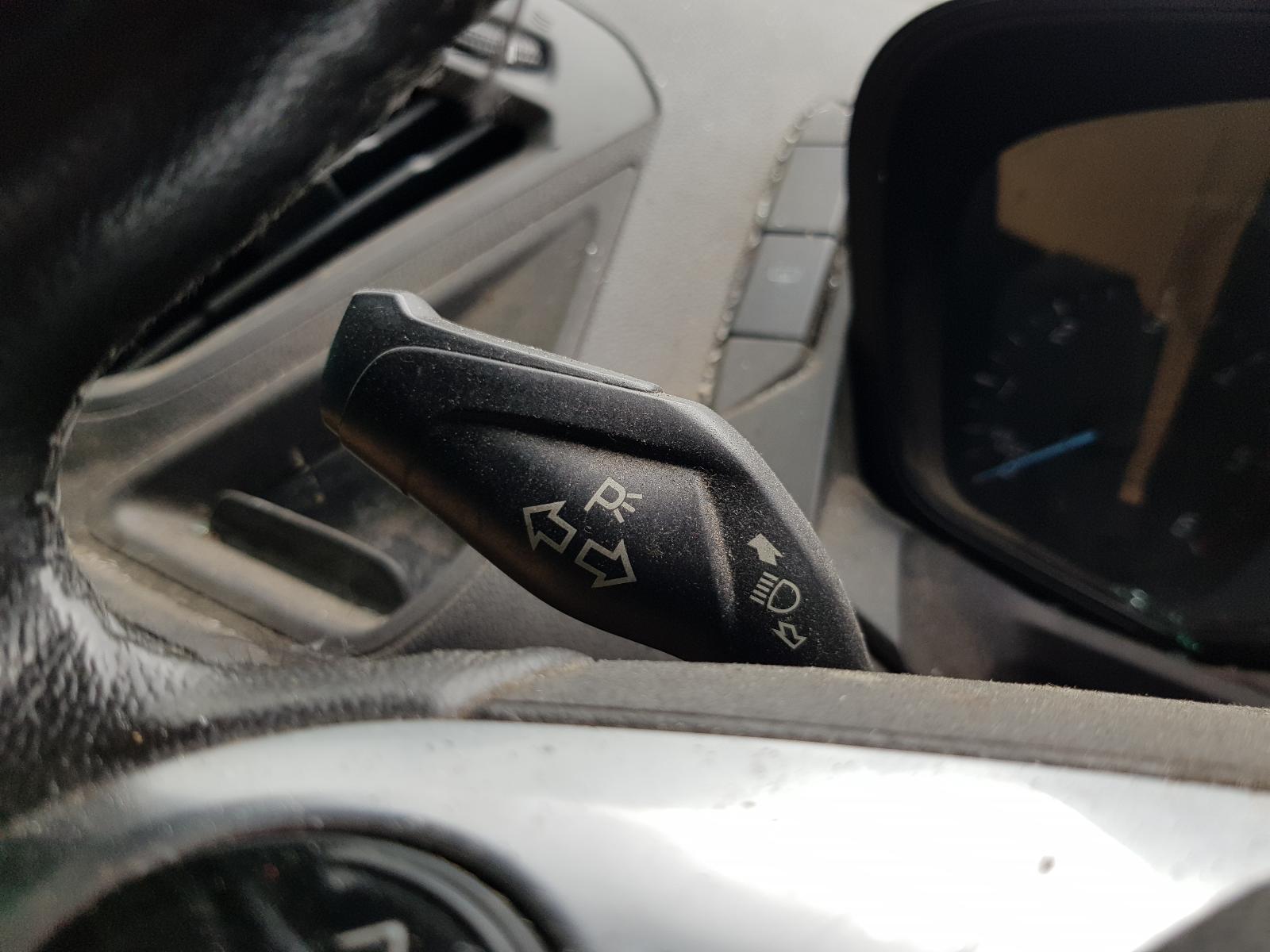 Ford Transit - Other