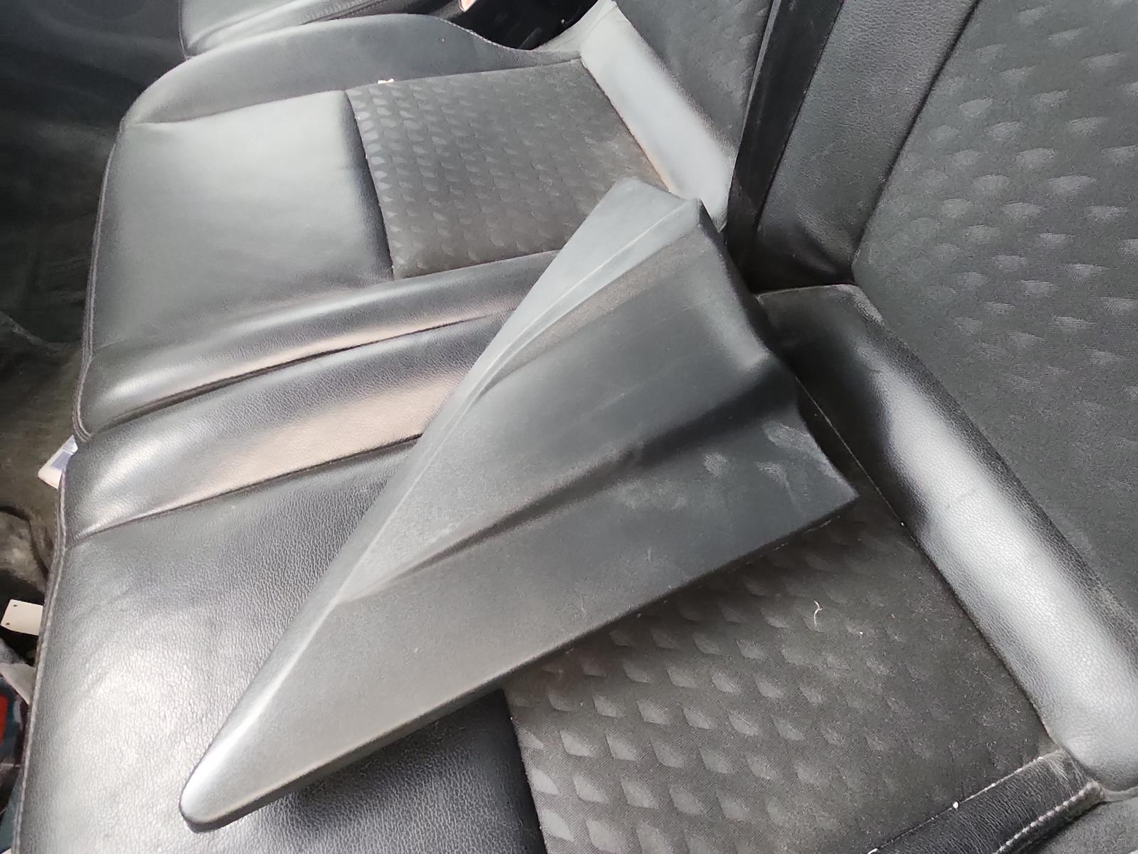 Ford Transit - Other