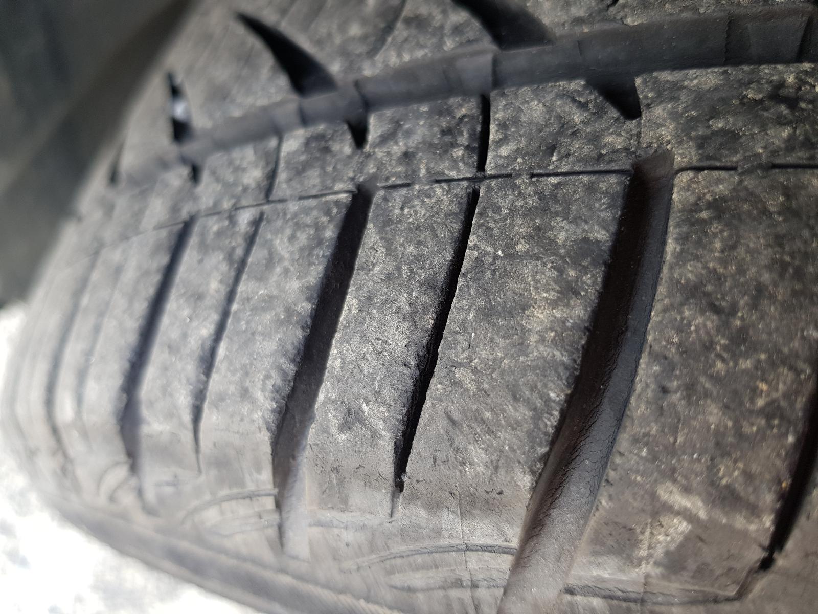 Holden Cruze - 2009-Present