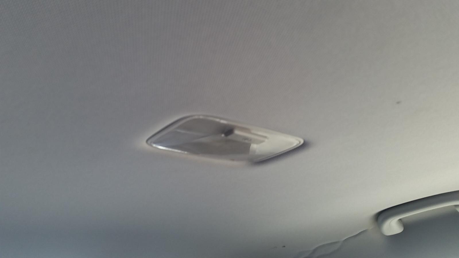 Hyundai i30 - 2007-2016