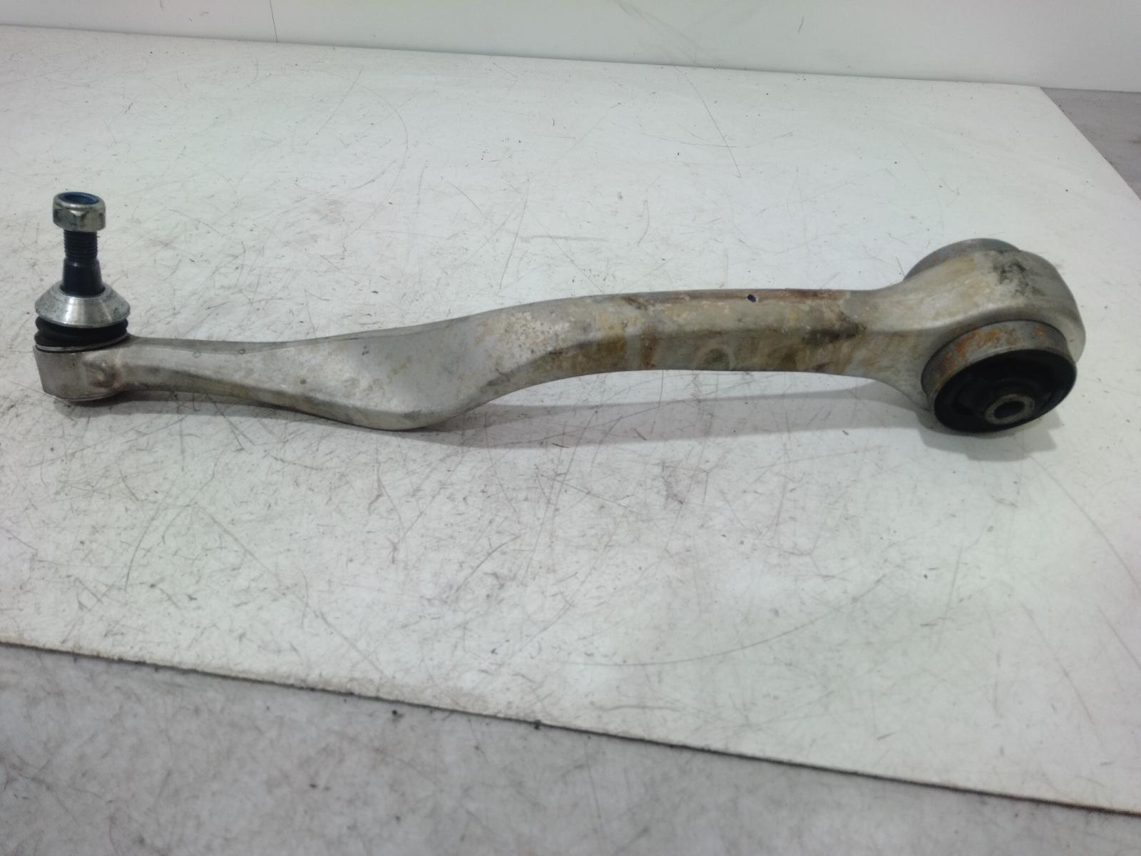 Right_Front_Lower_Control_Arm