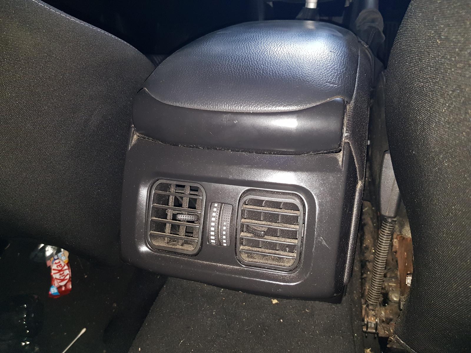 Ford Falcon - FG-FGX 2008-2016