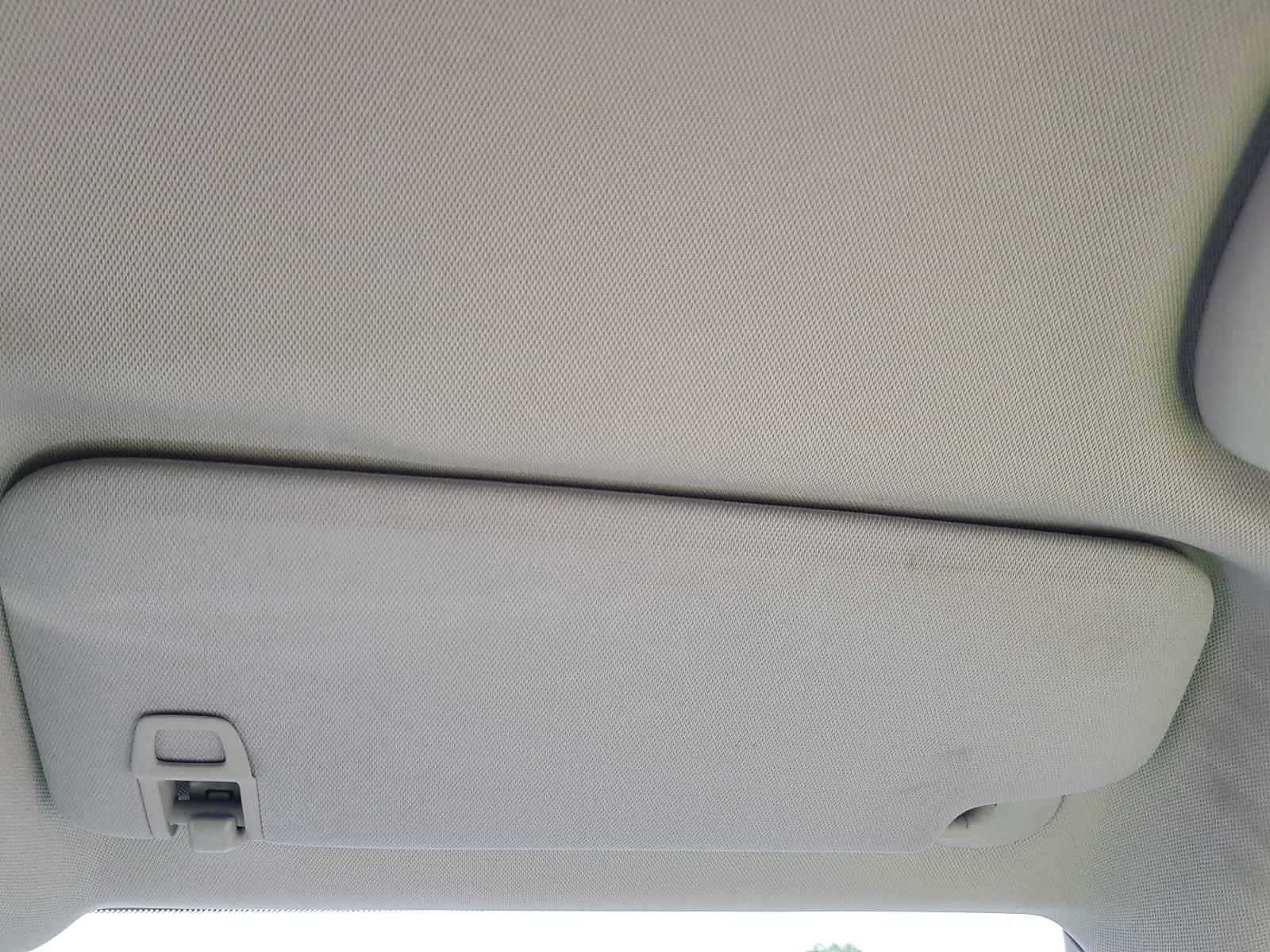 Holden Equipe - Other