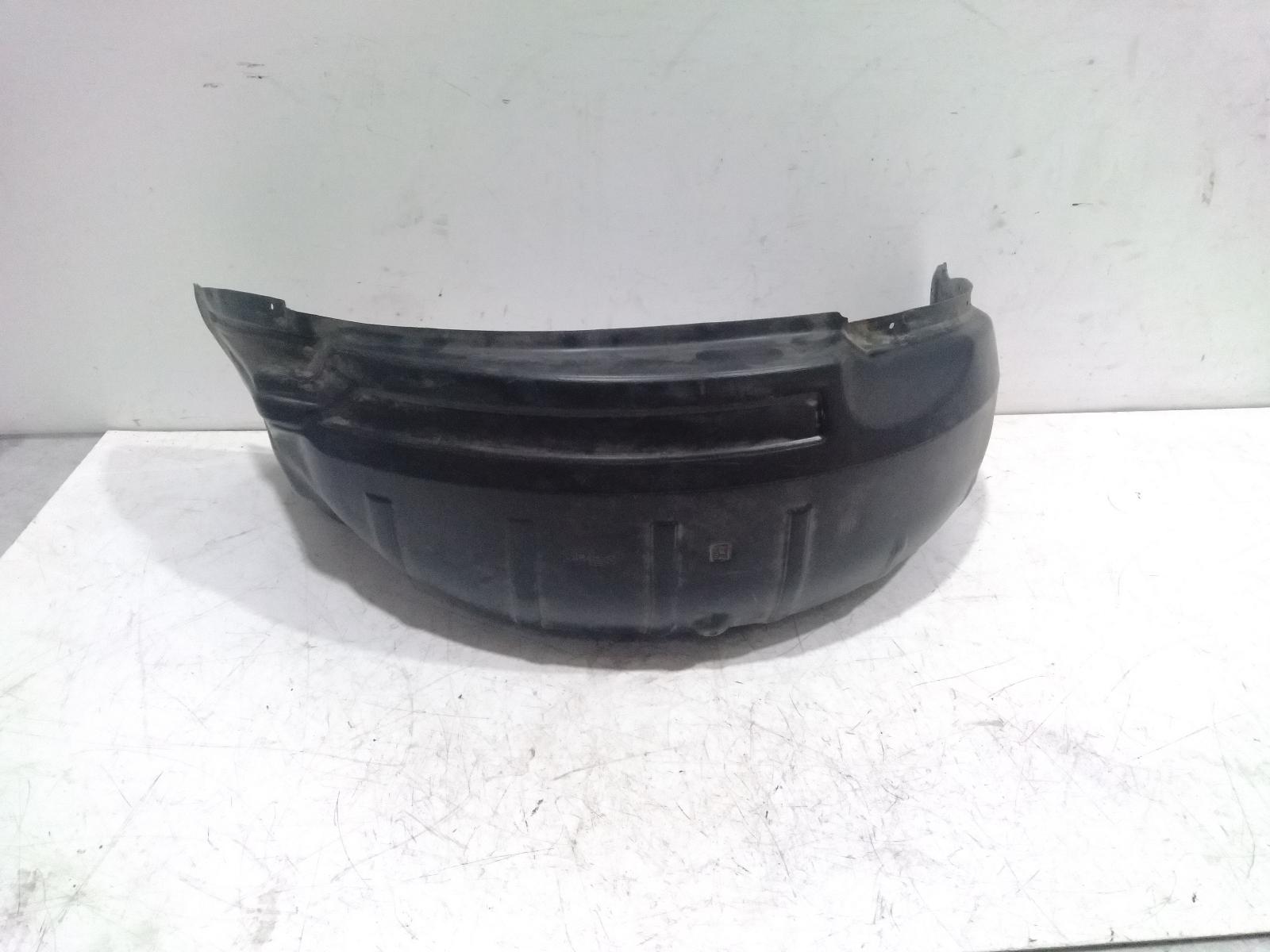 Left_Guard_Liner