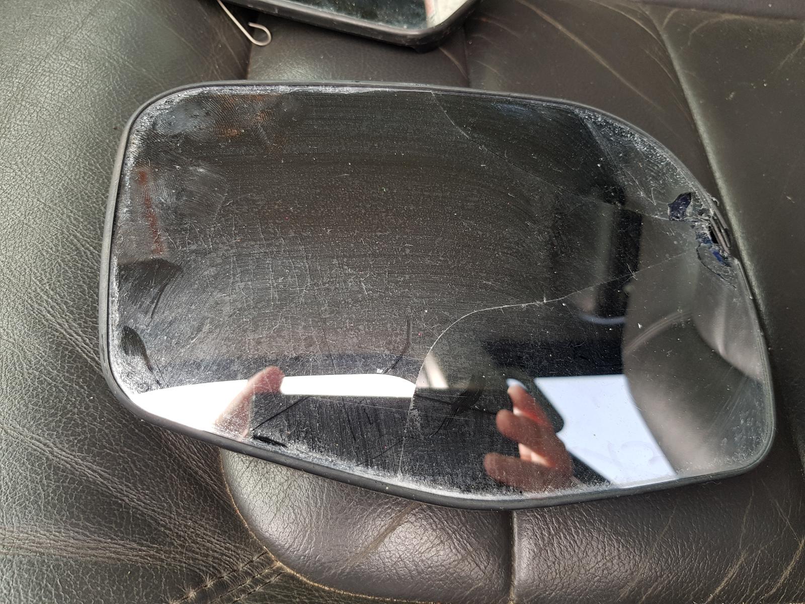 Ford Explorer - UT 2005-2007