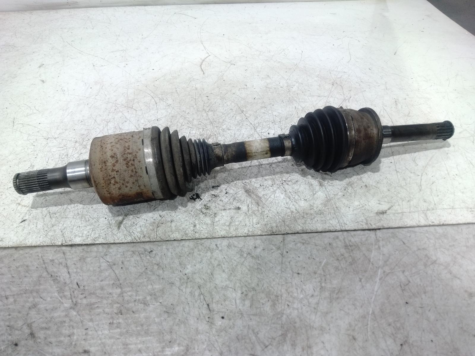Left_Driveshaft