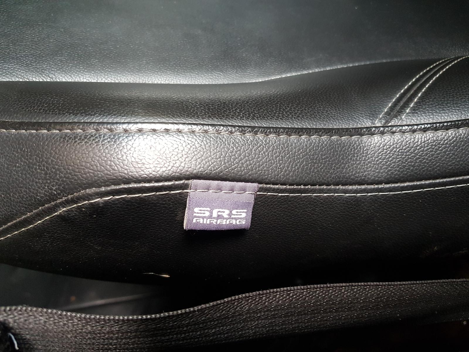 Holden Holden Series - Other