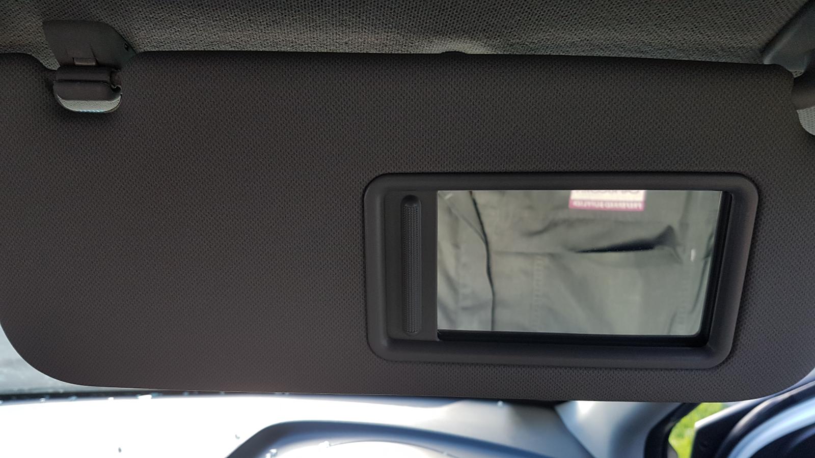 Hyundai Accent - 2006-2016