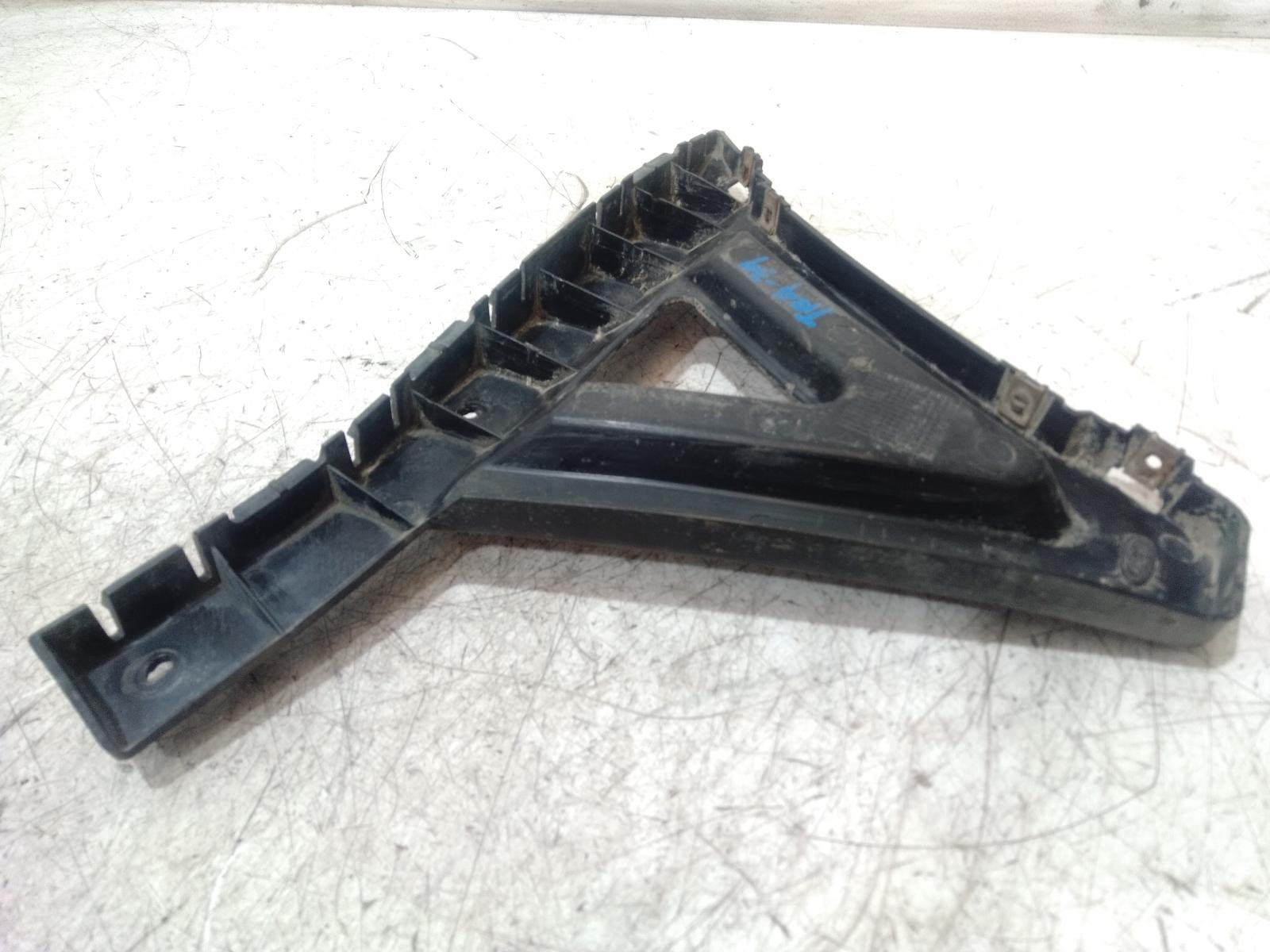 F Bar Reinforc Brack