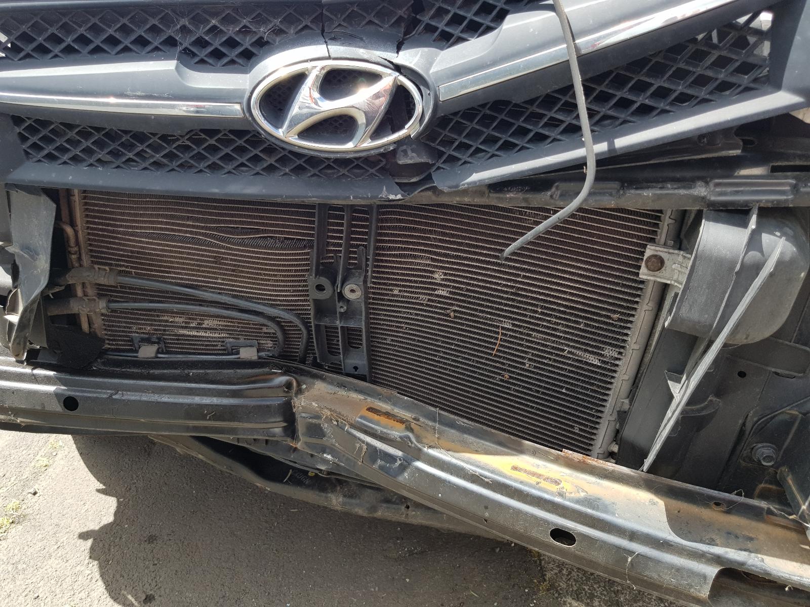 Holden Commodore - VE 2006-2013