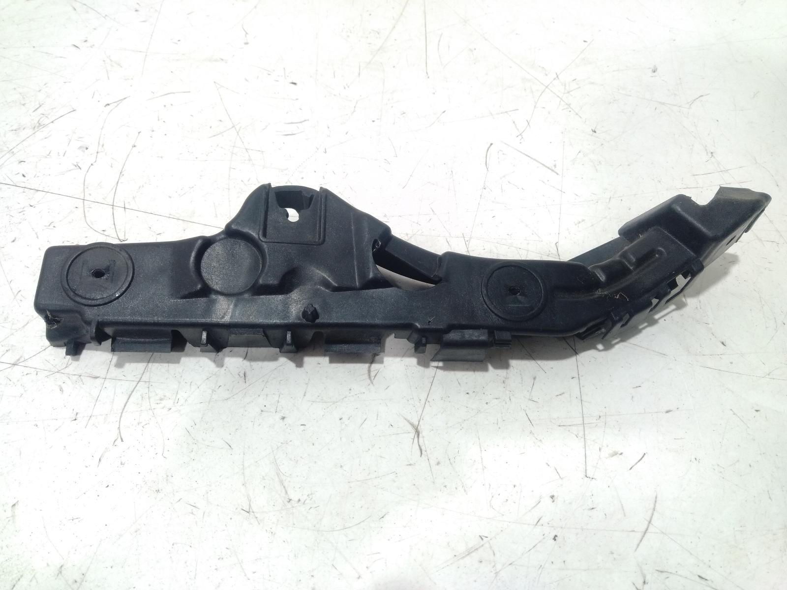 F_Bar_Reinforc_Brack