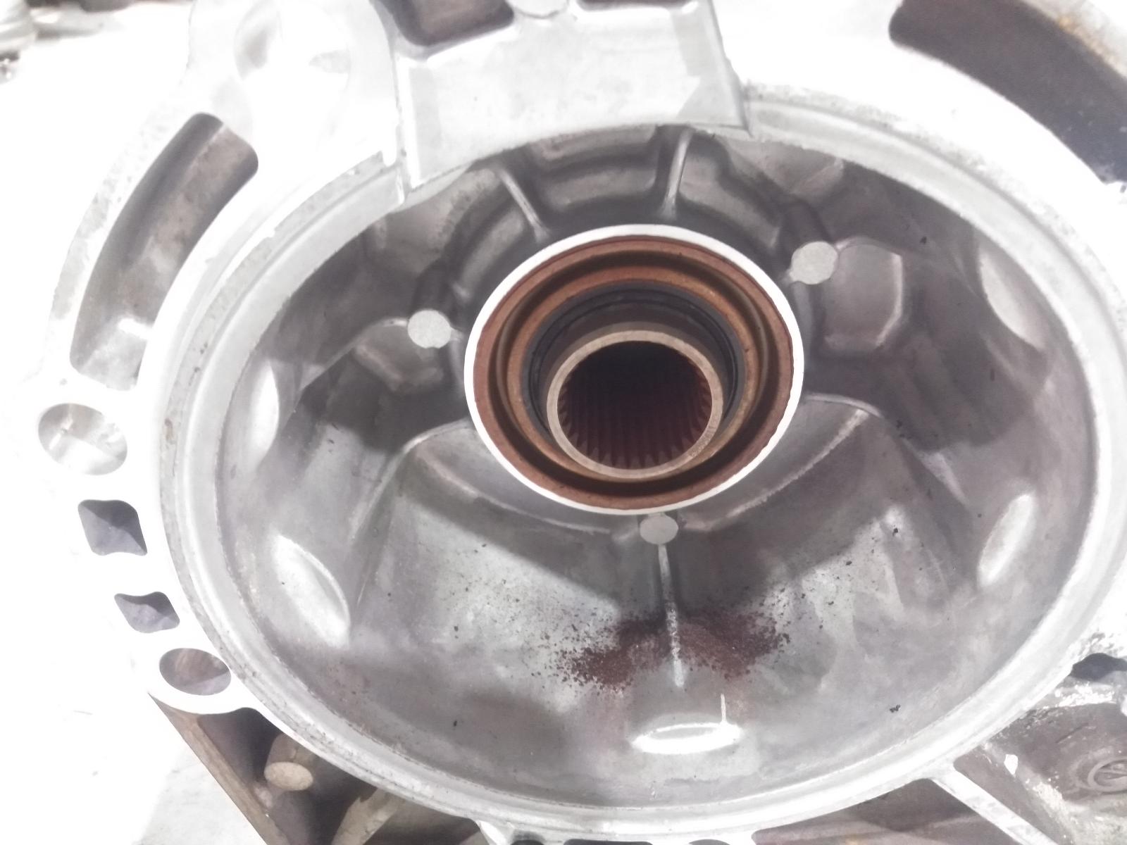 Transfer_Case