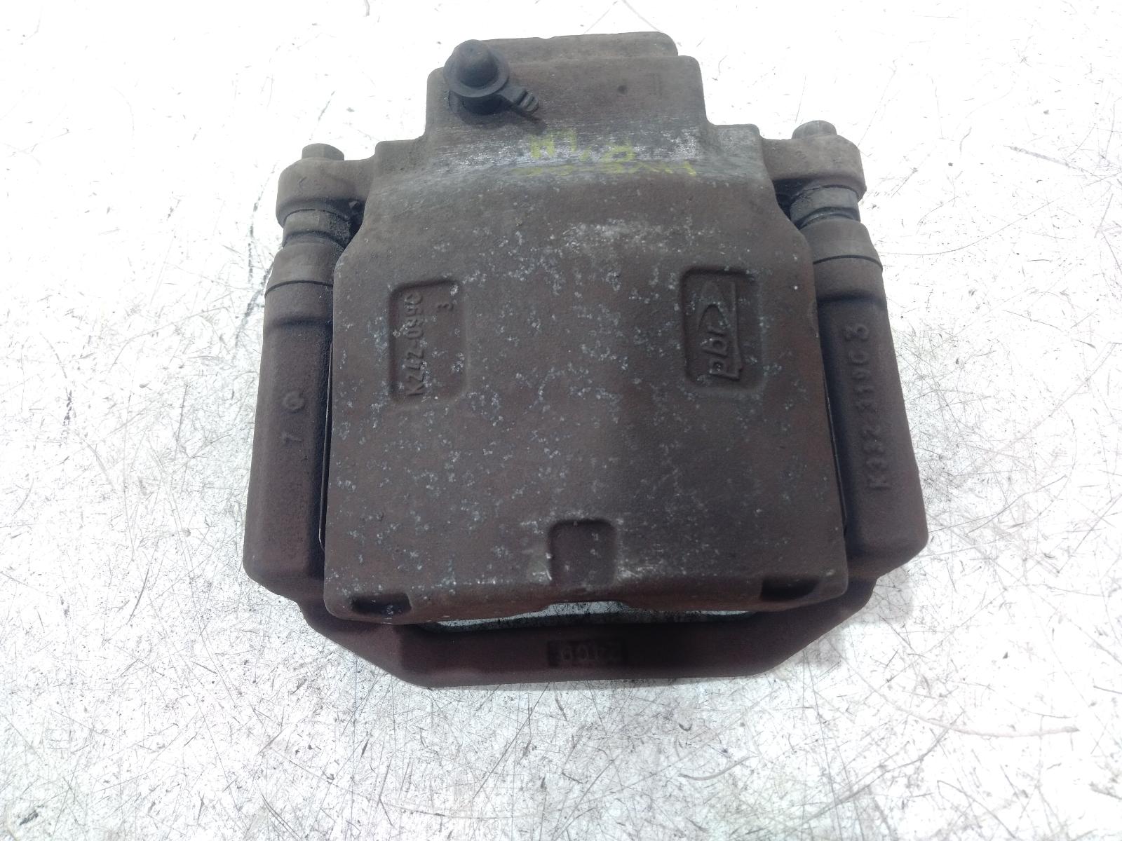 Caliper