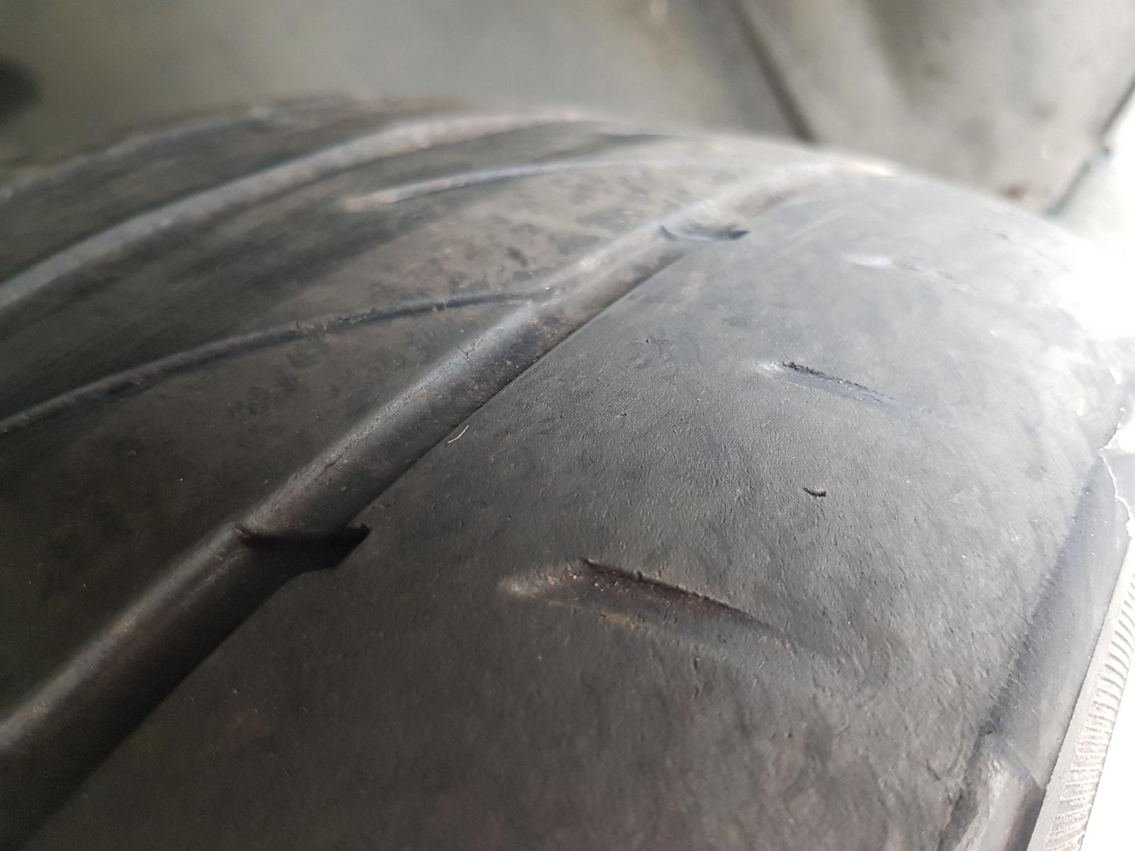 Holden Commodore - VE 2006-2013