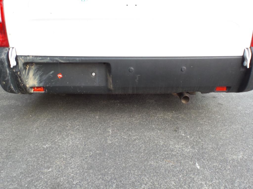 Ford Falcon - FG-FGX 2008-2016