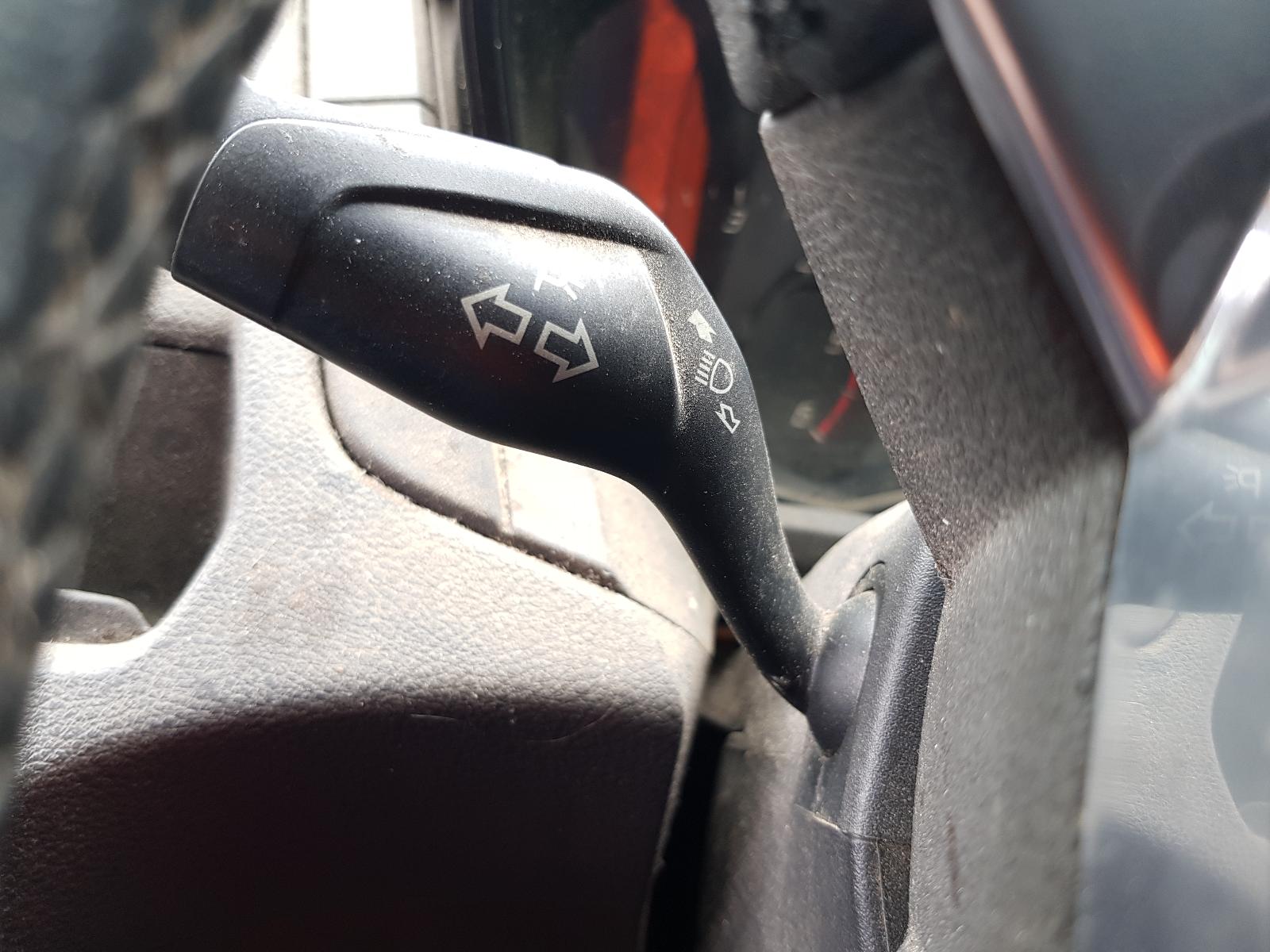 Ford Transit - Other