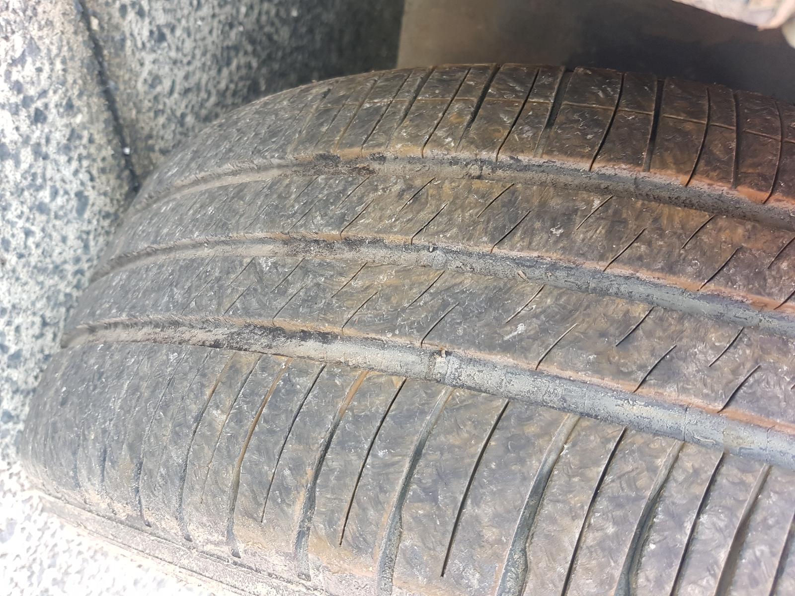 Ford Focus - LZ 2015-2017