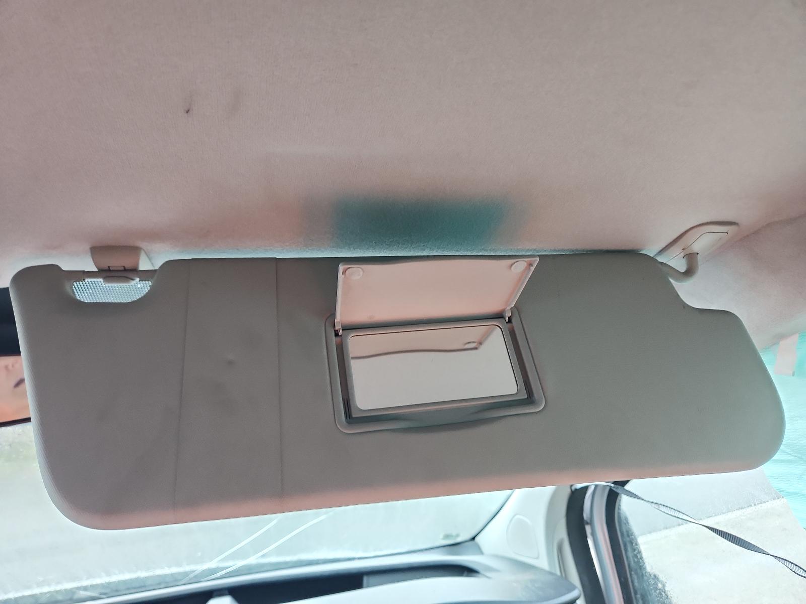 Ford Transit - Other