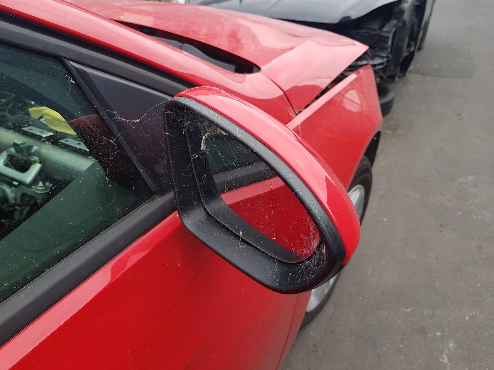 Holden Commodore - Other