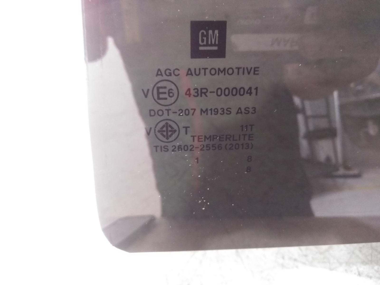 Left_Rear_Door_Window