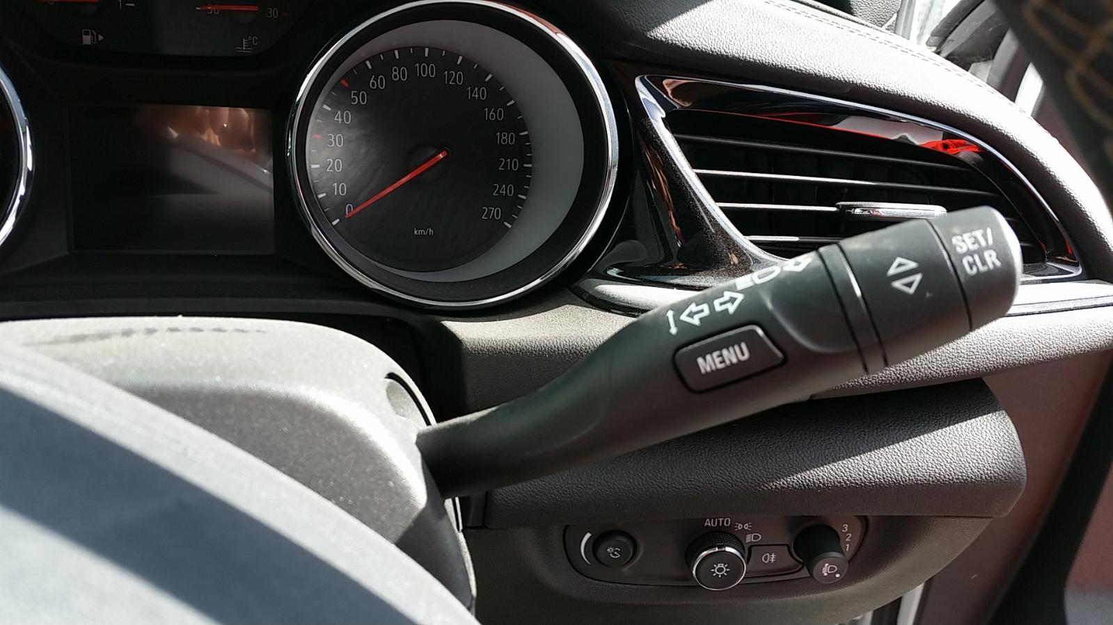 Holden Commodore - Other