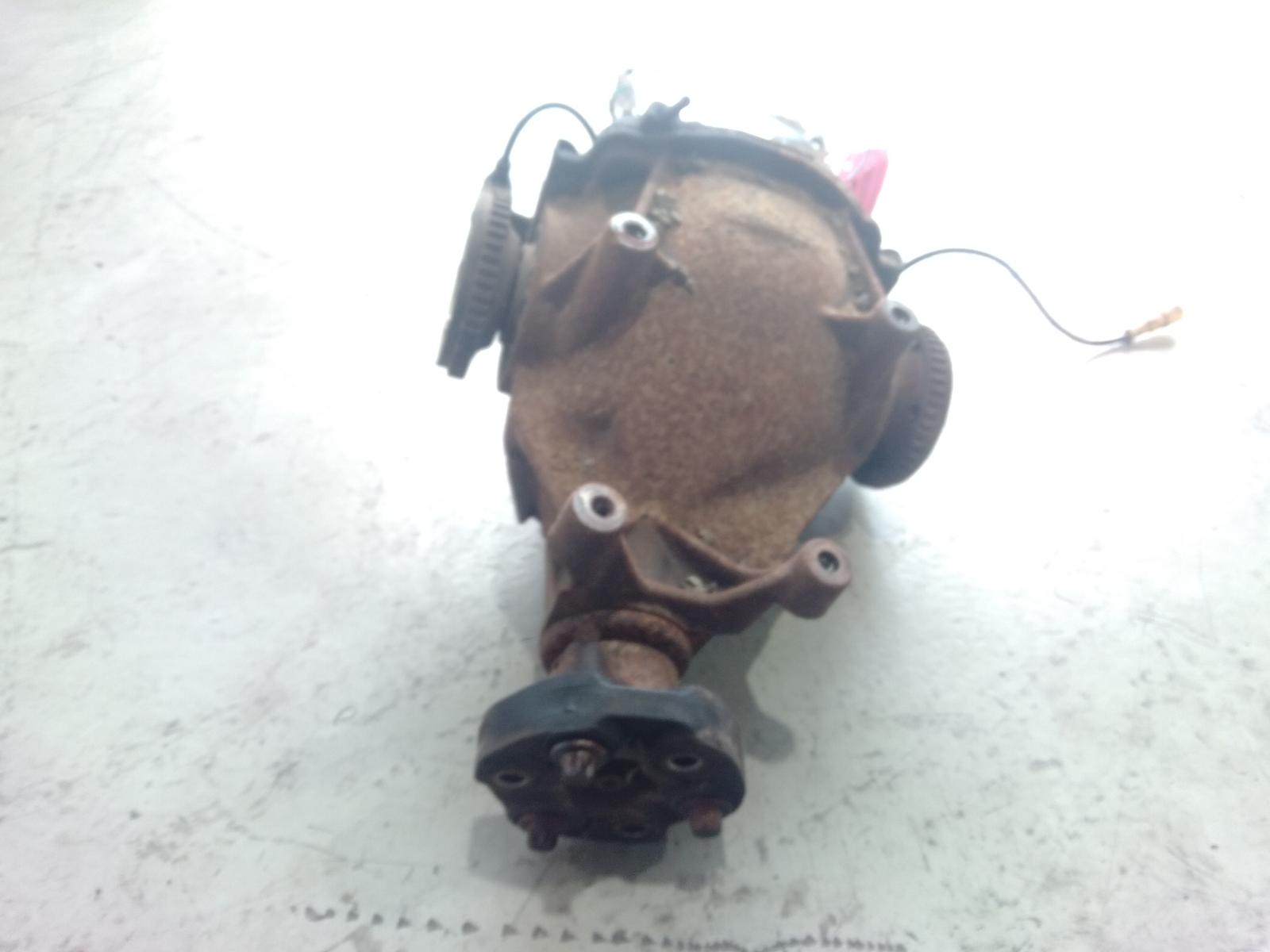 Differential_Centre