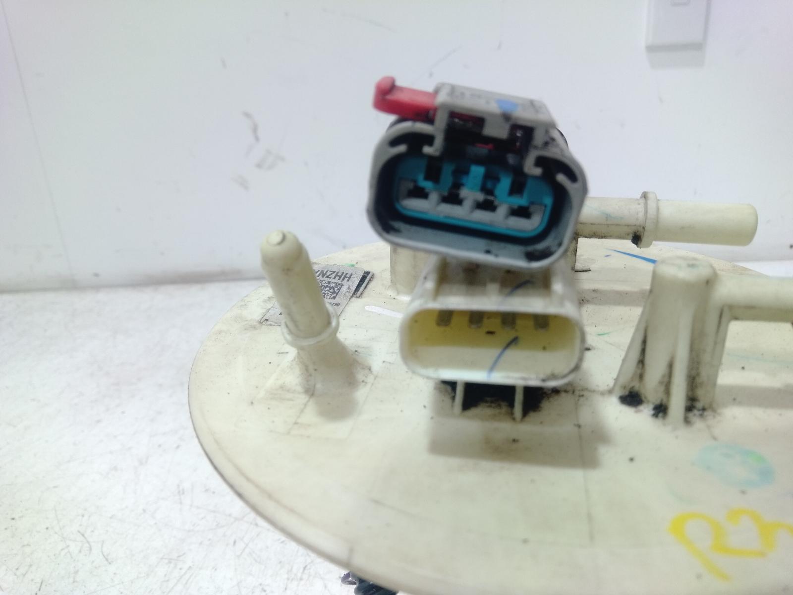 Fuel_Pump