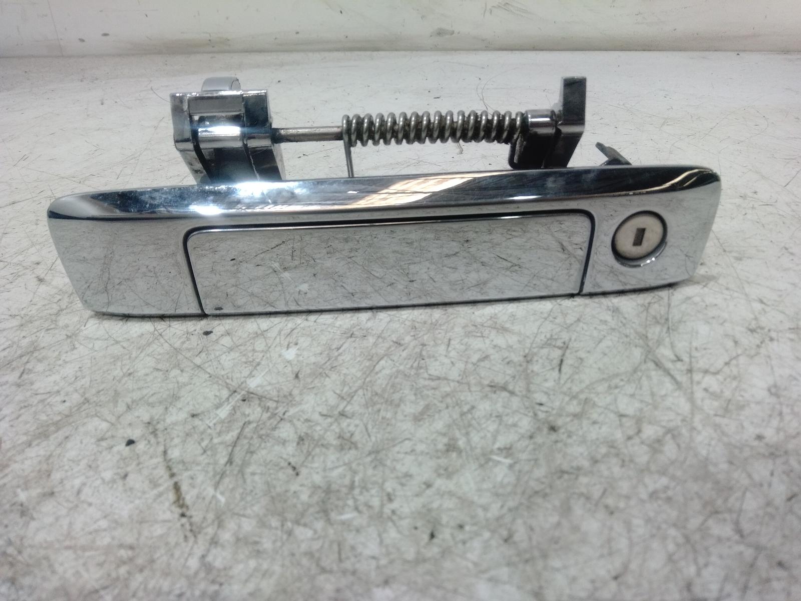 Tailgate_Handle