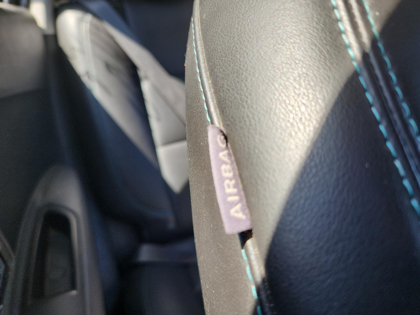 Holden Trax - TJ Series 2013-Present